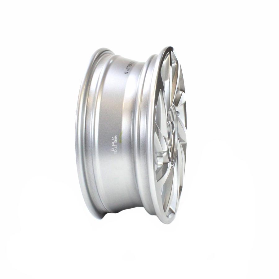Roda - 1S0601025BHZ31 - Up!