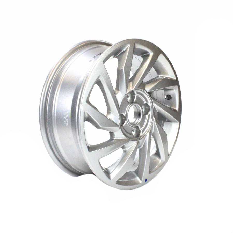 Roda - 1S0601025BHZ31 - Up!