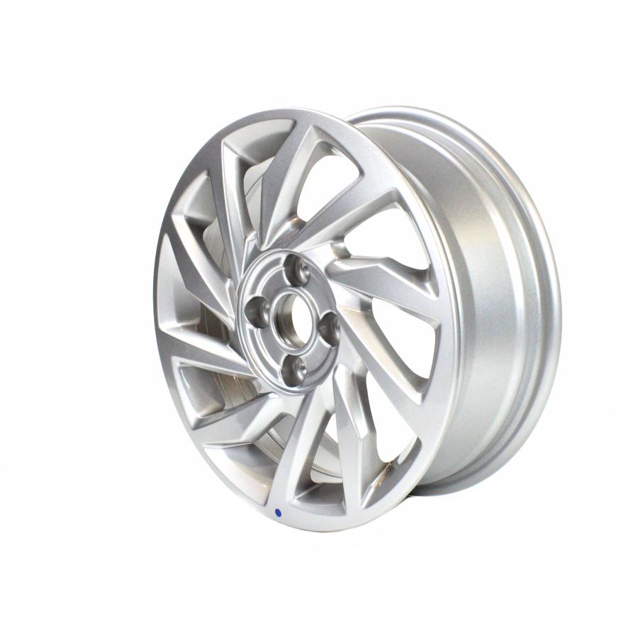 Roda - 1S0601025BHZ31 - Up!