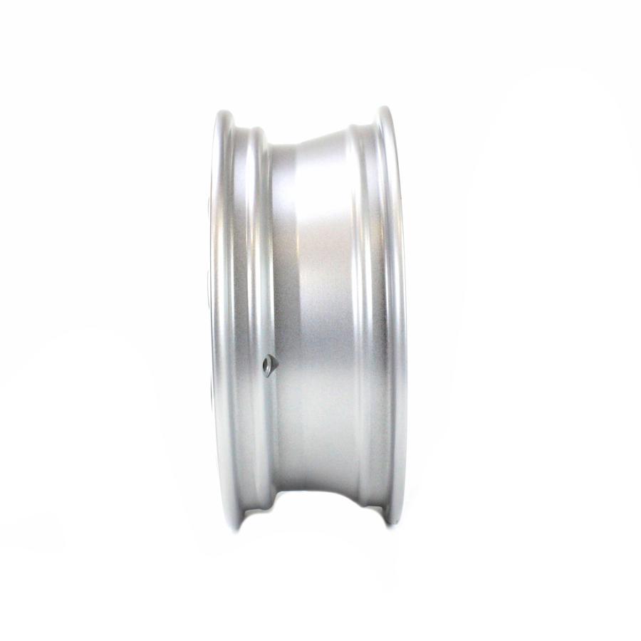 Roda - 1S0601025BHZ31 - Up!