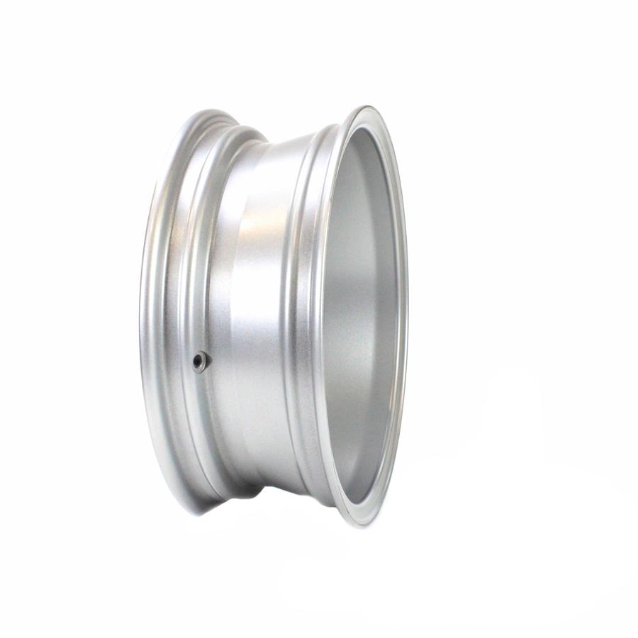 Roda - 1S0601025BHZ31 - Up!
