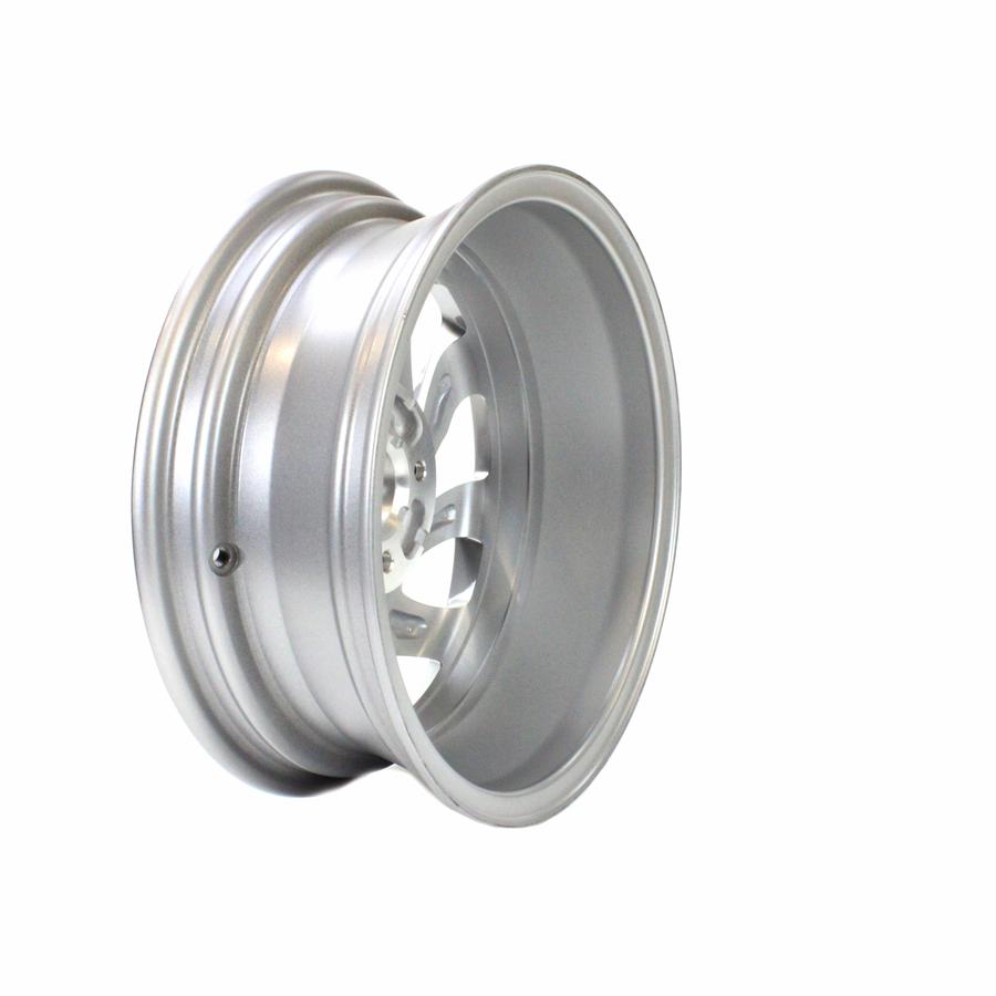 Roda - 1S0601025BHZ31 - Up!