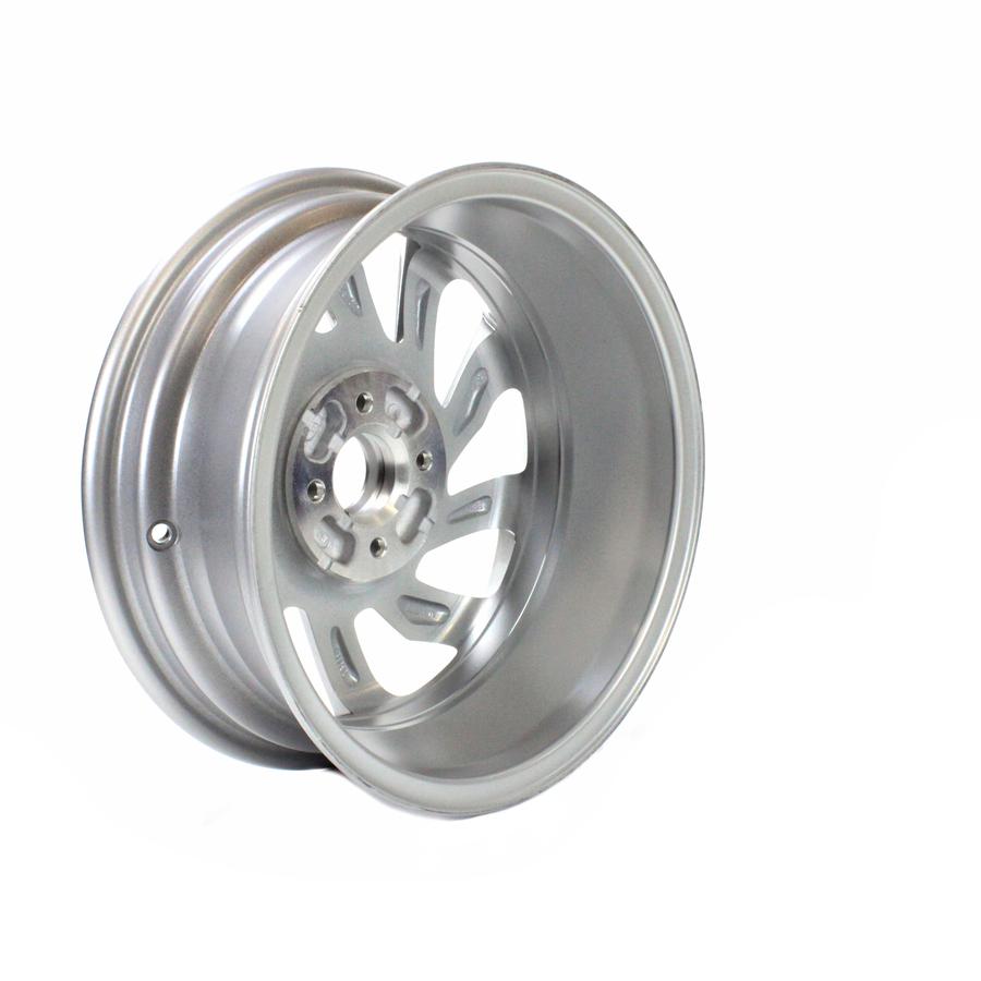 Roda - 1S0601025BHZ31 - Up!
