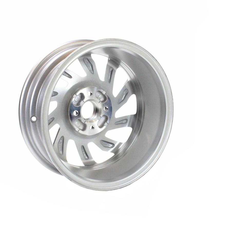 Roda - 1S0601025BHZ31 - Up!
