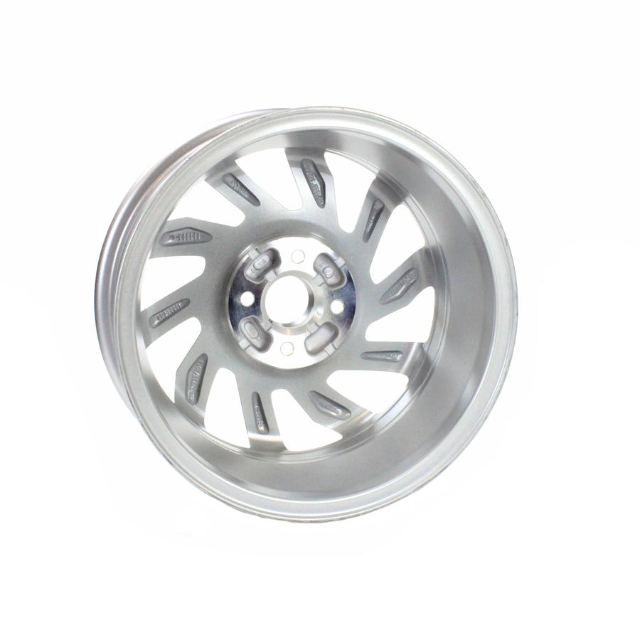 Roda - 1S0601025BHZ31 - Up!