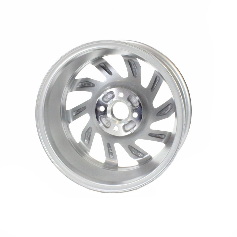 Roda - 1S0601025BHZ31 - Up!
