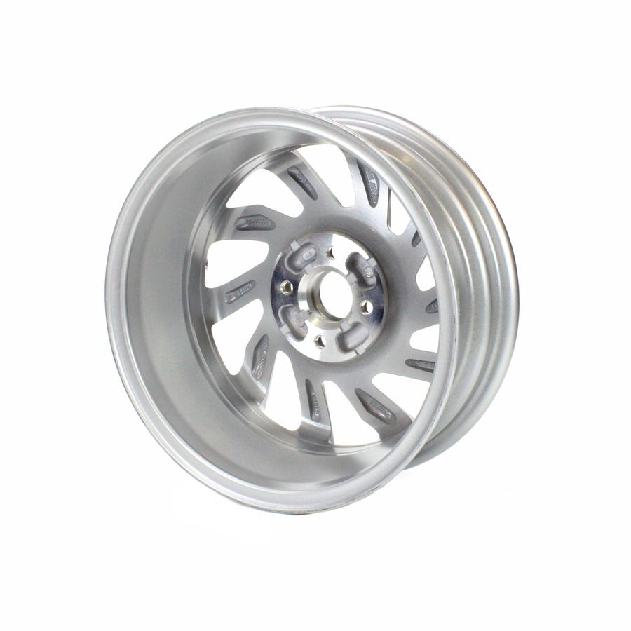 Roda - 1S0601025BHZ31 - Up!