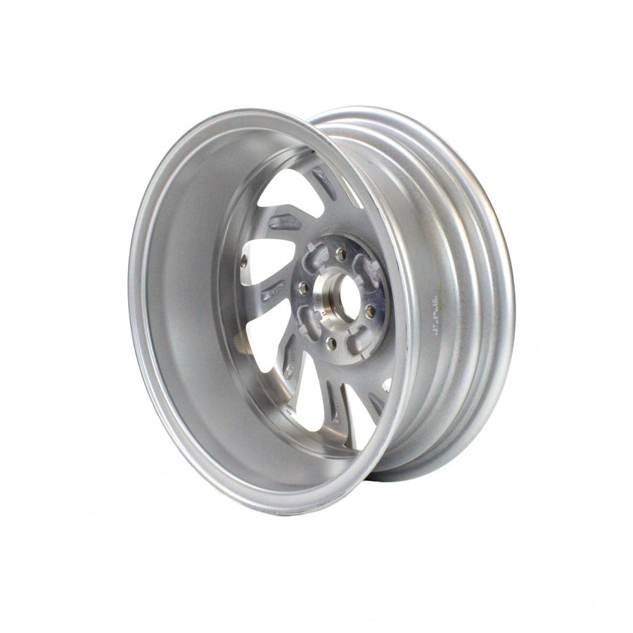 Roda - 1S0601025BHZ31 - Up!