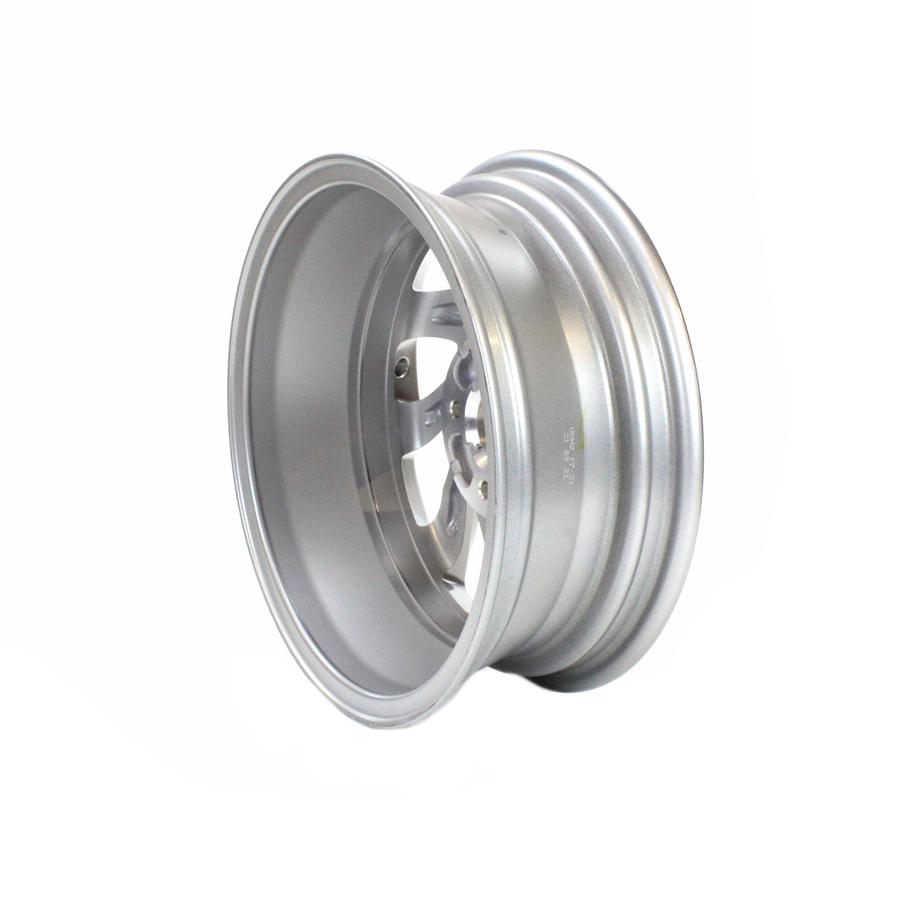Roda - 1S0601025BHZ31 - Up!