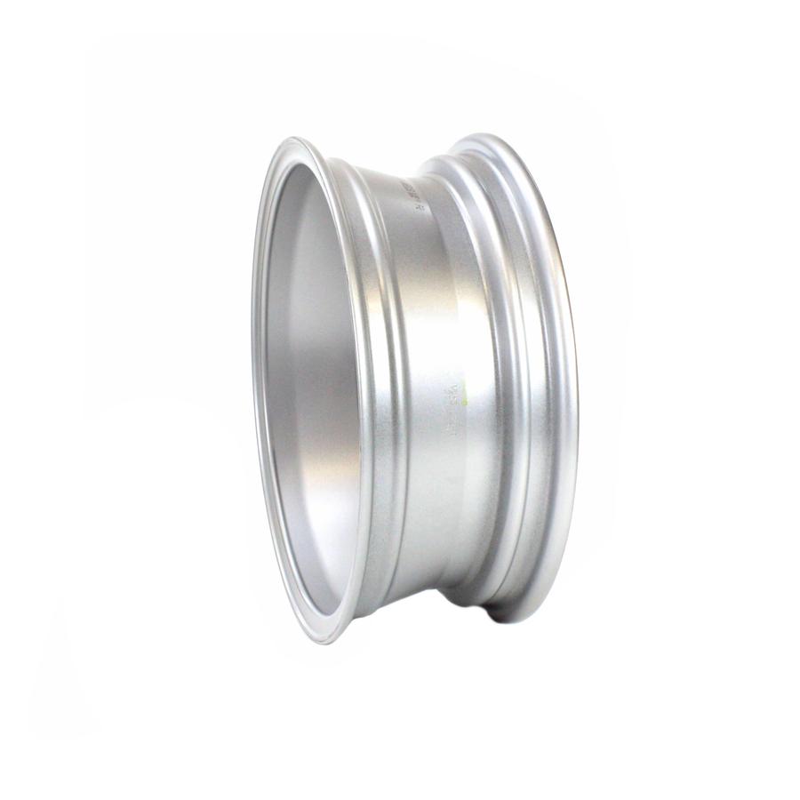 Roda - 1S0601025BHZ31 - Up!