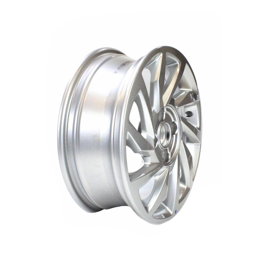 Roda - 1S0601025BHZ31 - Up!