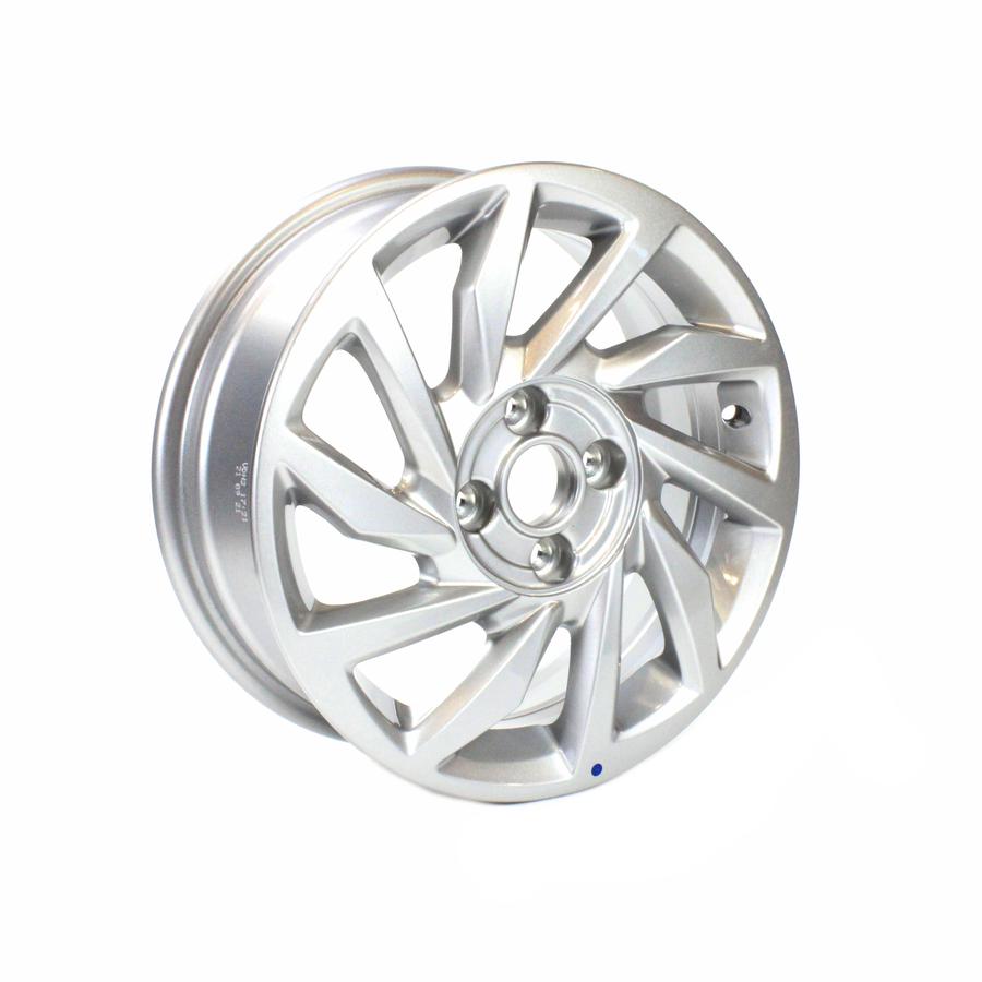 Roda - 1S0601025BHZ31 - Up!