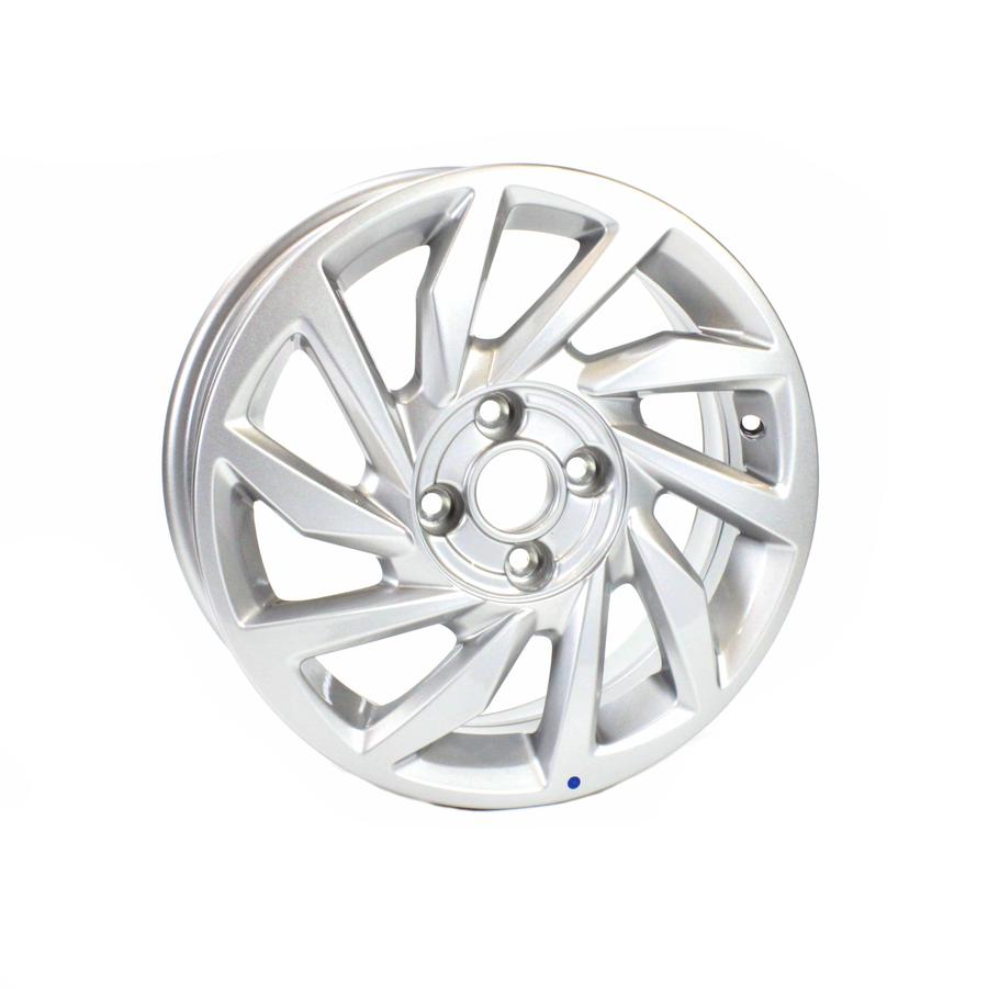 Roda - 1S0601025BHZ31 - Up!