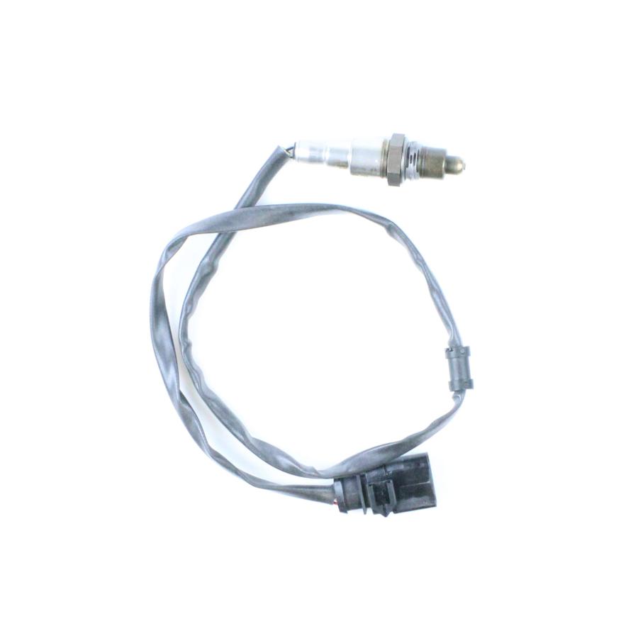 Sonda Lambda Escapamento Pós-catalisador - 04E906262CP - Gol, SpaceFox, Fox