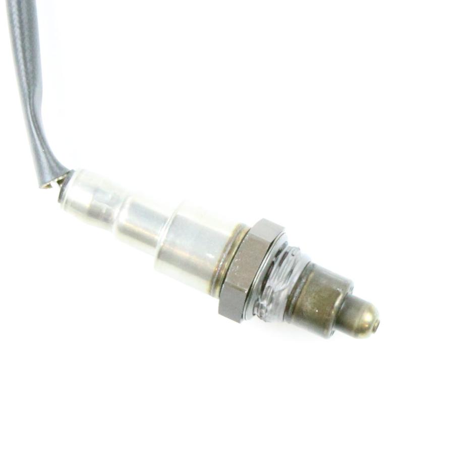 Sonda Lambda Escapamento Pós-catalisador - 04E906262CP - Gol, SpaceFox, Fox