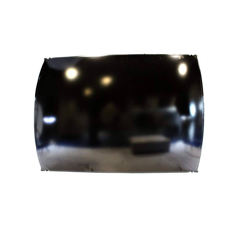Teto - 5U5817111BGRU - Voyage