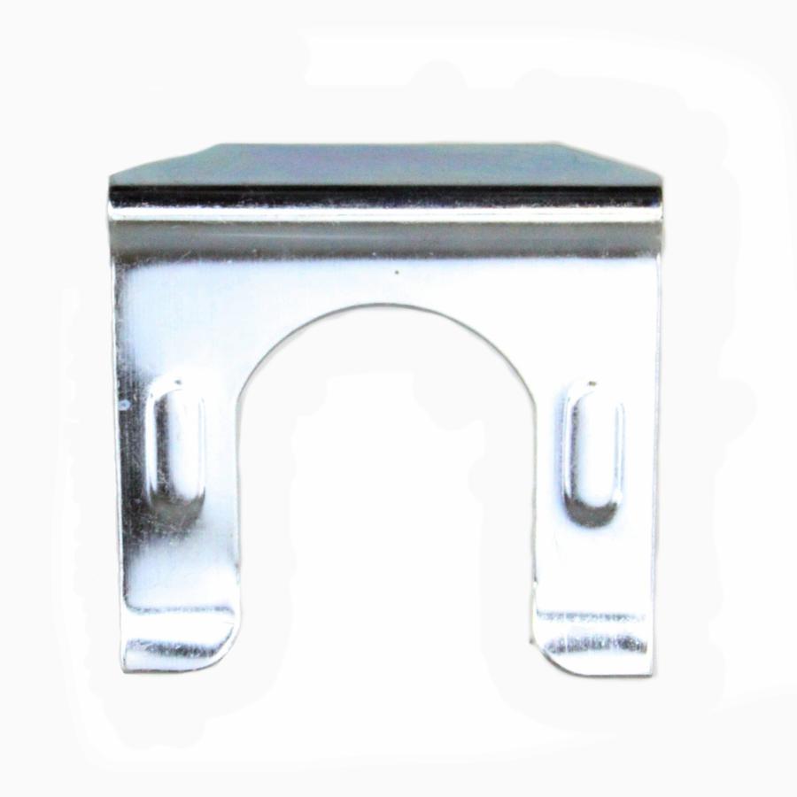 Trava Fechadura Porta-Malas - 5Z6827799A - Gol, SpaceFox, Fox