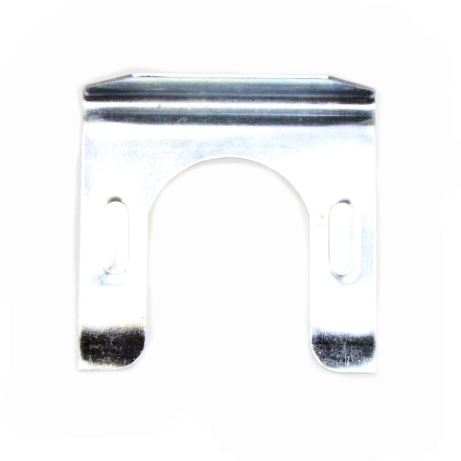 Trava Fechadura Porta-Malas - 5Z6827799A - Gol, SpaceFox, Fox