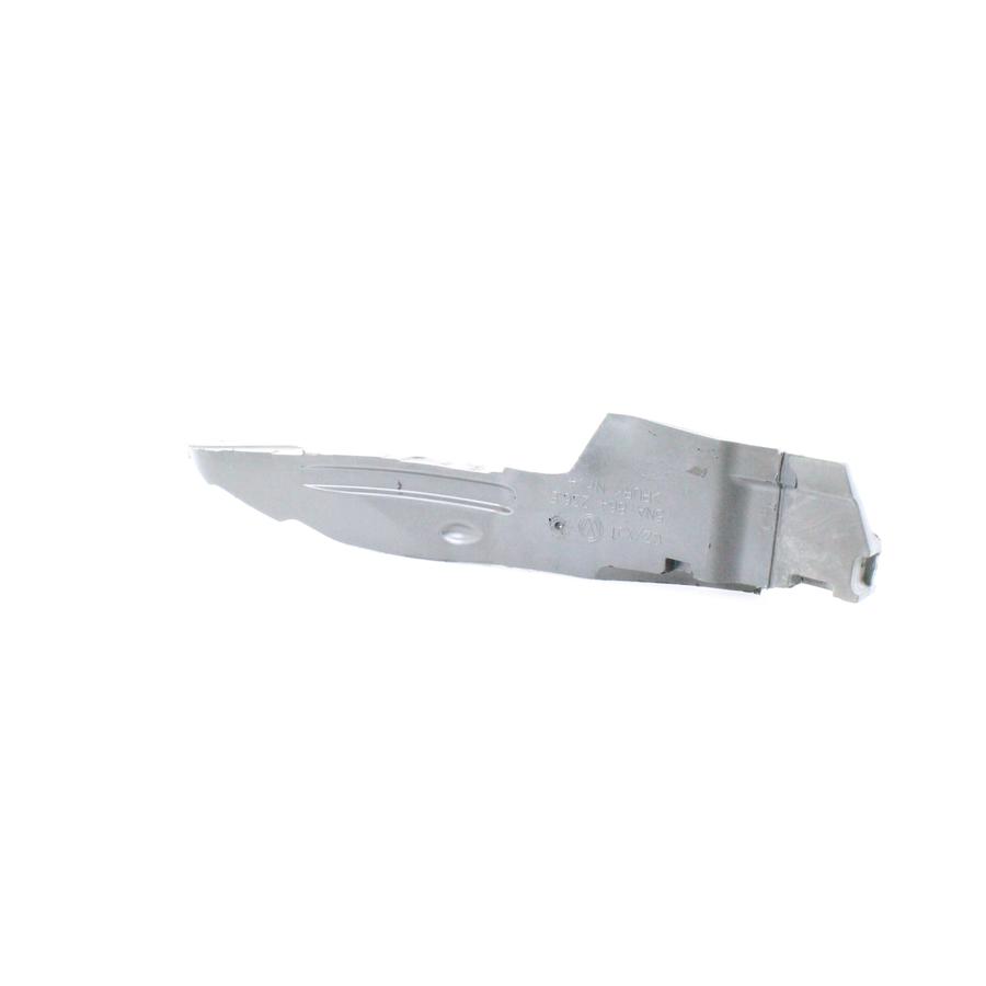 Isolamento Para-Lama - 5NA864236E - Tiguan