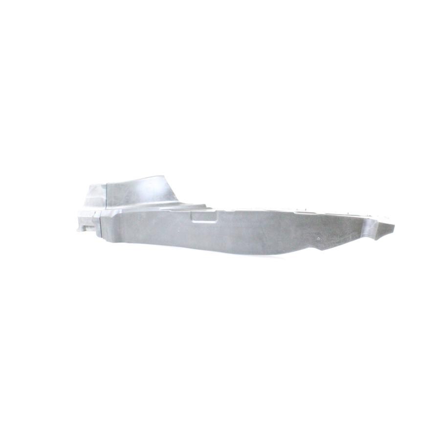 Isolamento Para-Lama - 5NA864236E - Tiguan