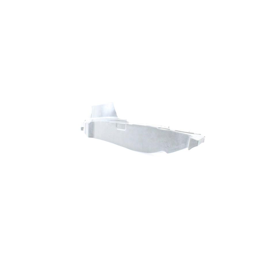 Isolamento Para-Lama - 5NA864236E - Tiguan