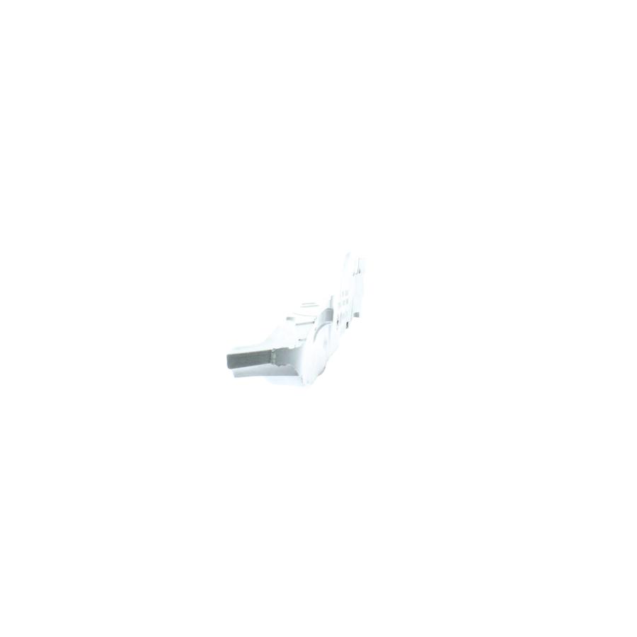 Isolamento Para-Lama - 5NA864236E - Tiguan