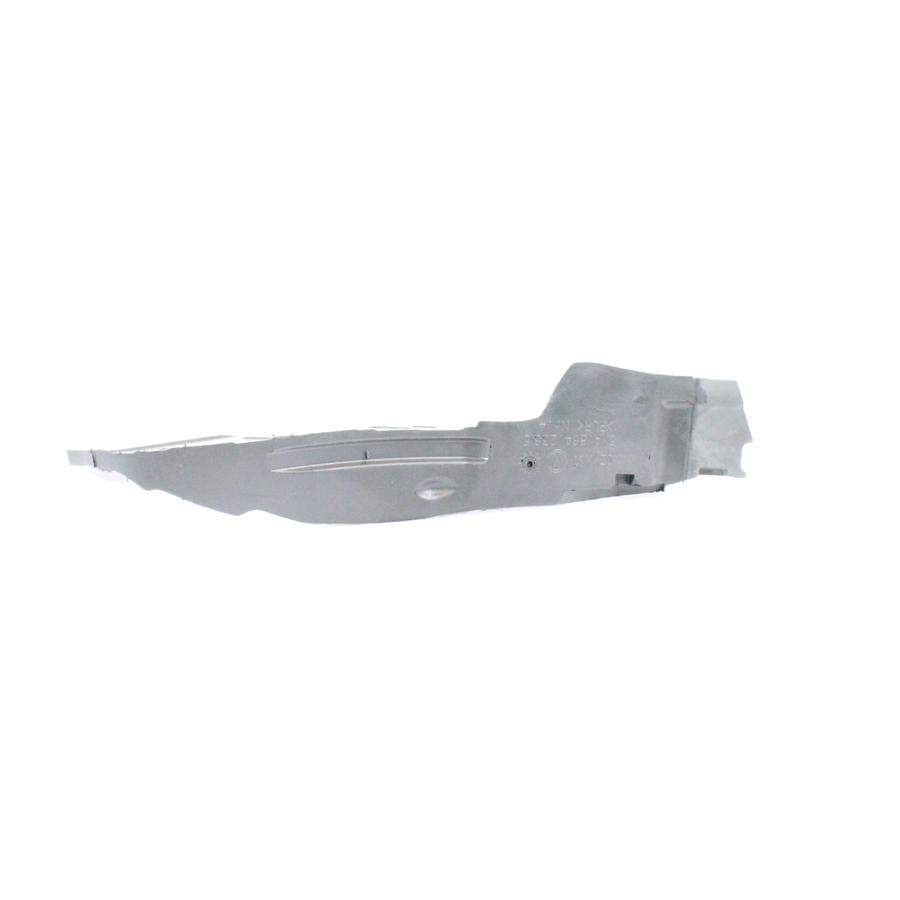 Isolamento Para-Lama - 5NA864236E - Tiguan