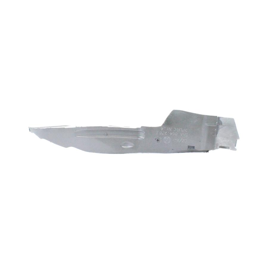 Isolamento Para-Lama - 5NA864236E - Tiguan