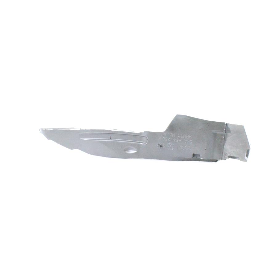 Isolamento Para-Lama - 5NA864236E - Tiguan