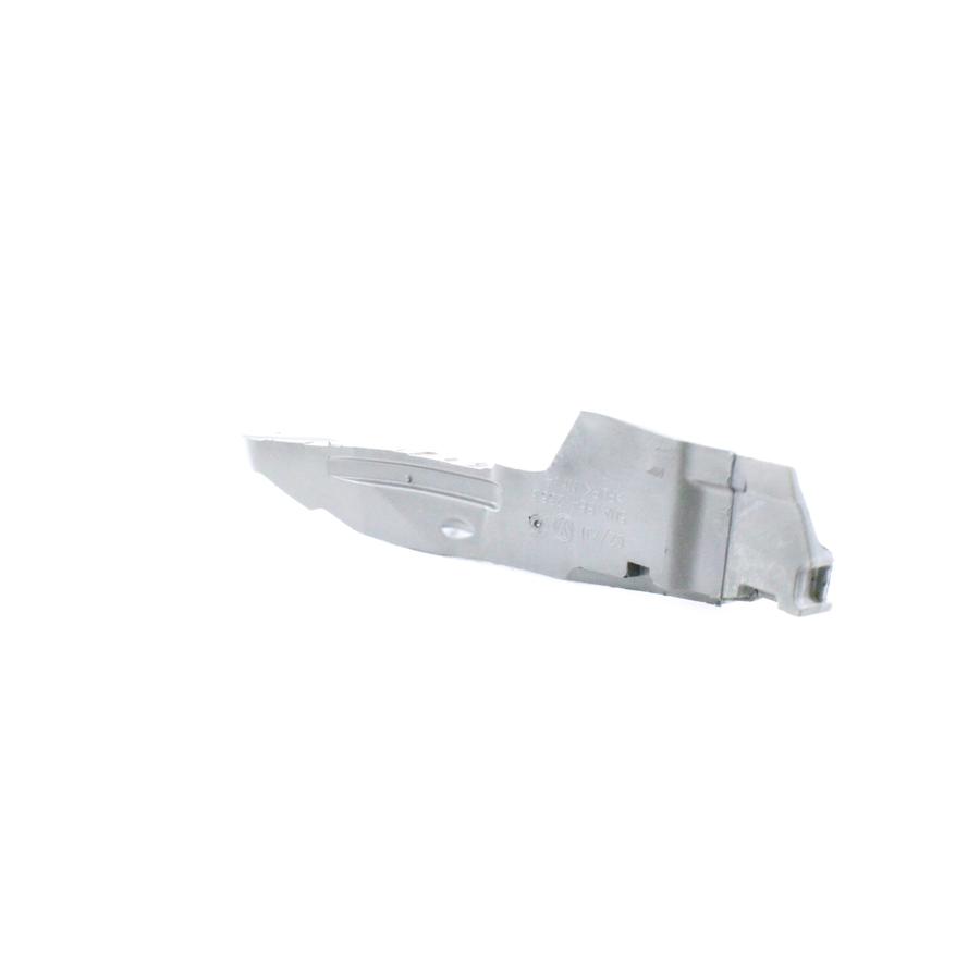 Isolamento Para-Lama - 5NA864236E - Tiguan