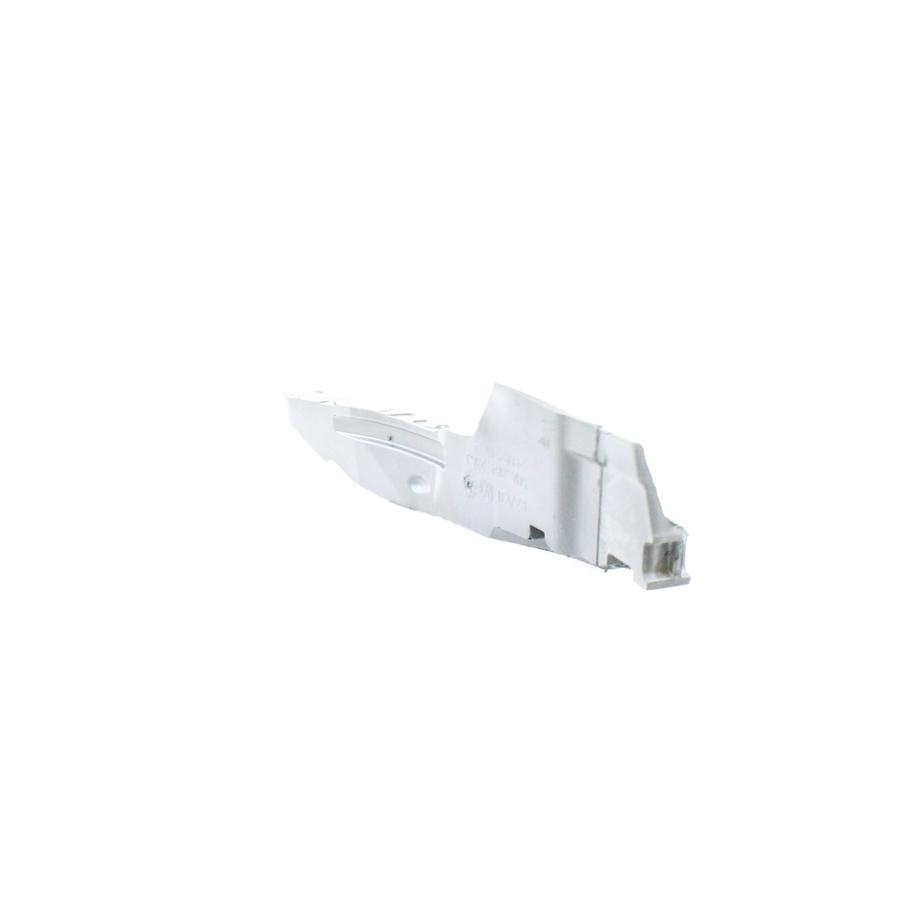 Isolamento Para-Lama - 5NA864236E - Tiguan