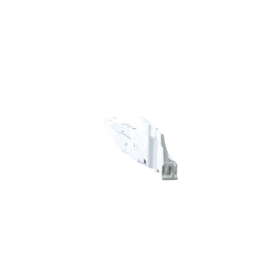Isolamento Para-Lama - 5NA864236E - Tiguan