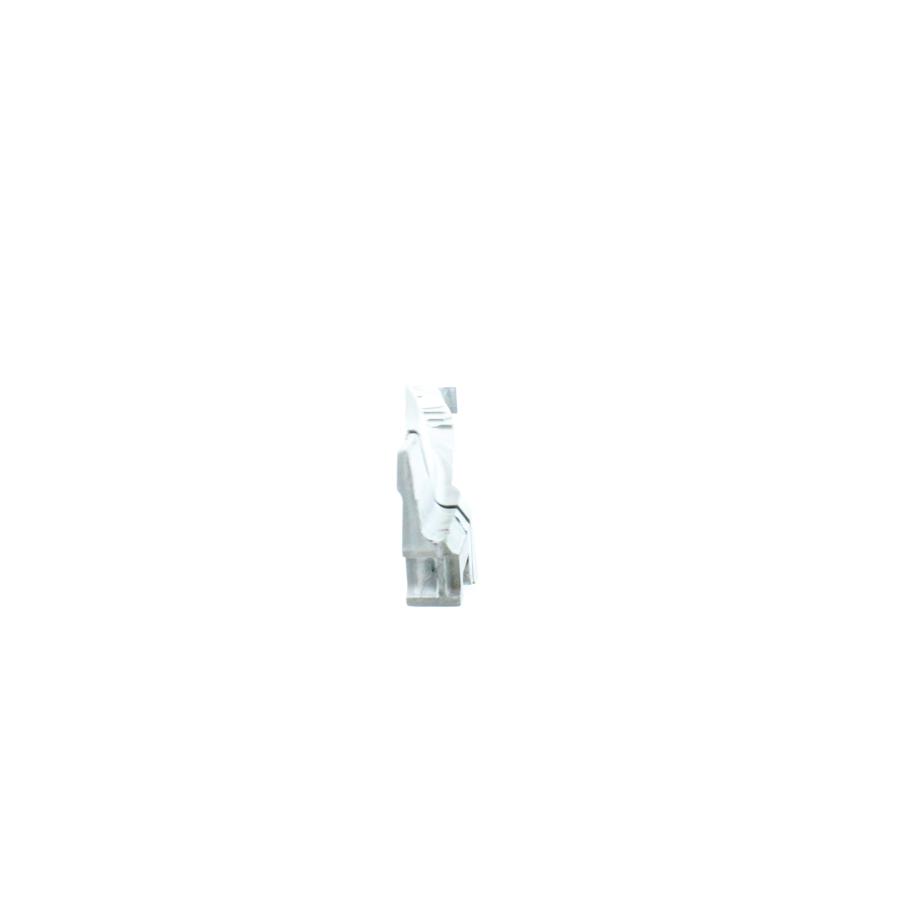 Isolamento Para-Lama - 5NA864236E - Tiguan