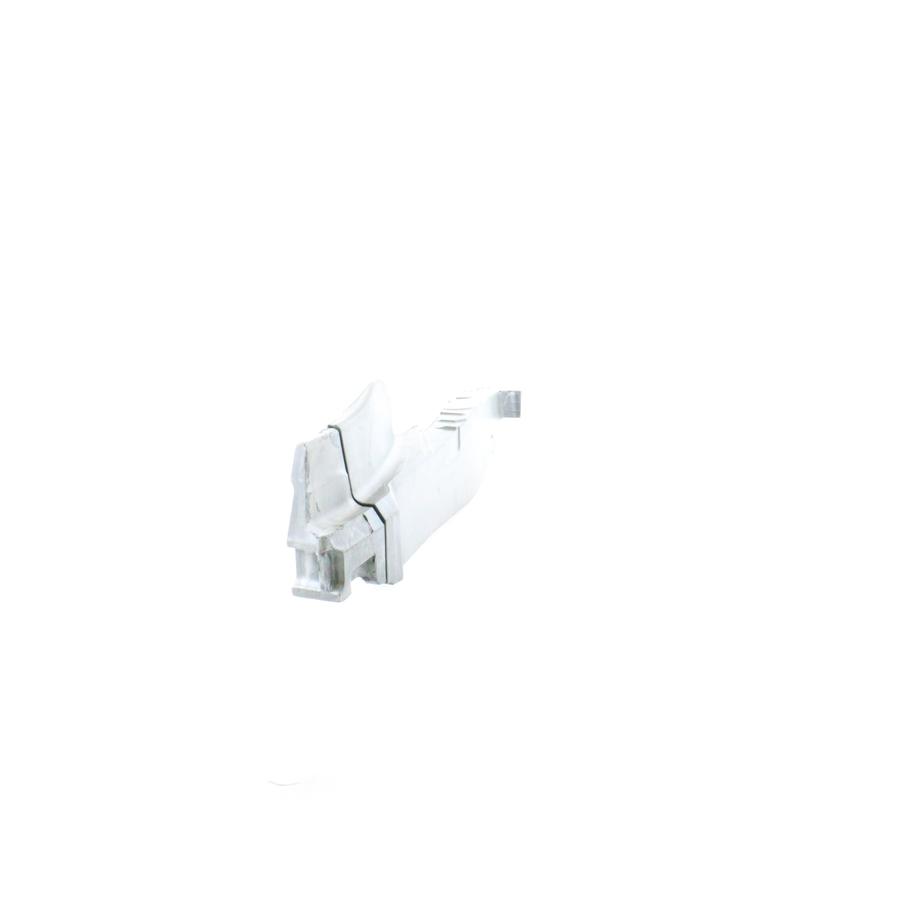 Isolamento Para-Lama - 5NA864236E - Tiguan