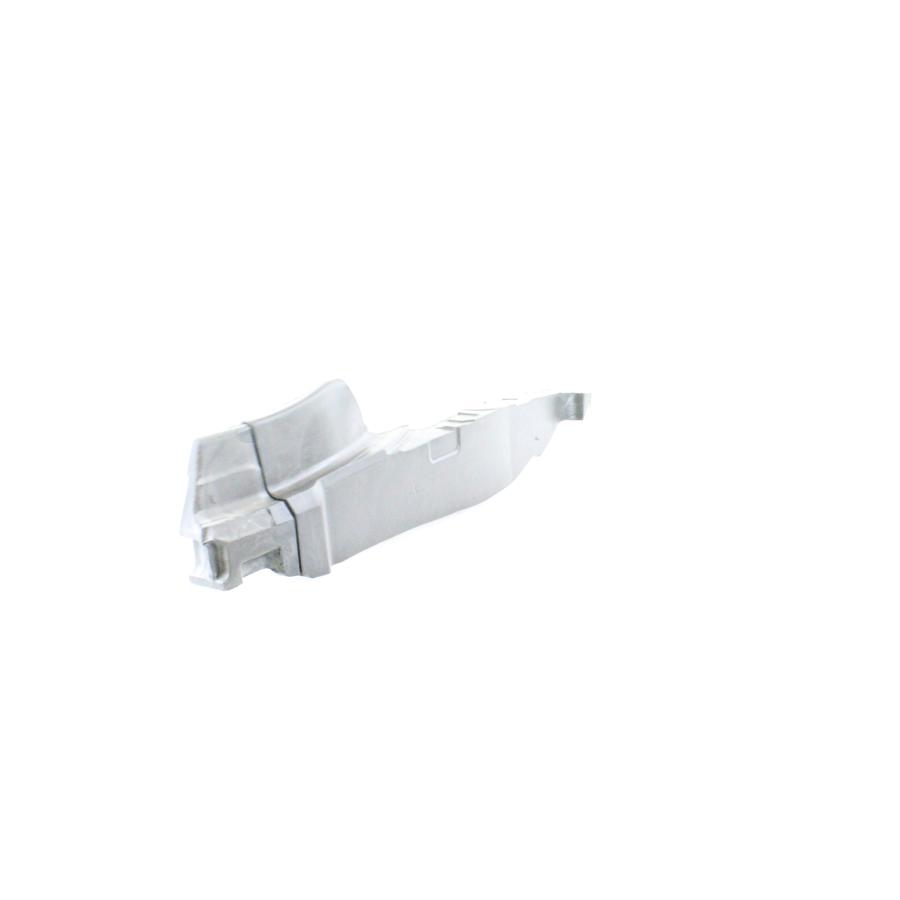 Isolamento Para-Lama - 5NA864236E - Tiguan