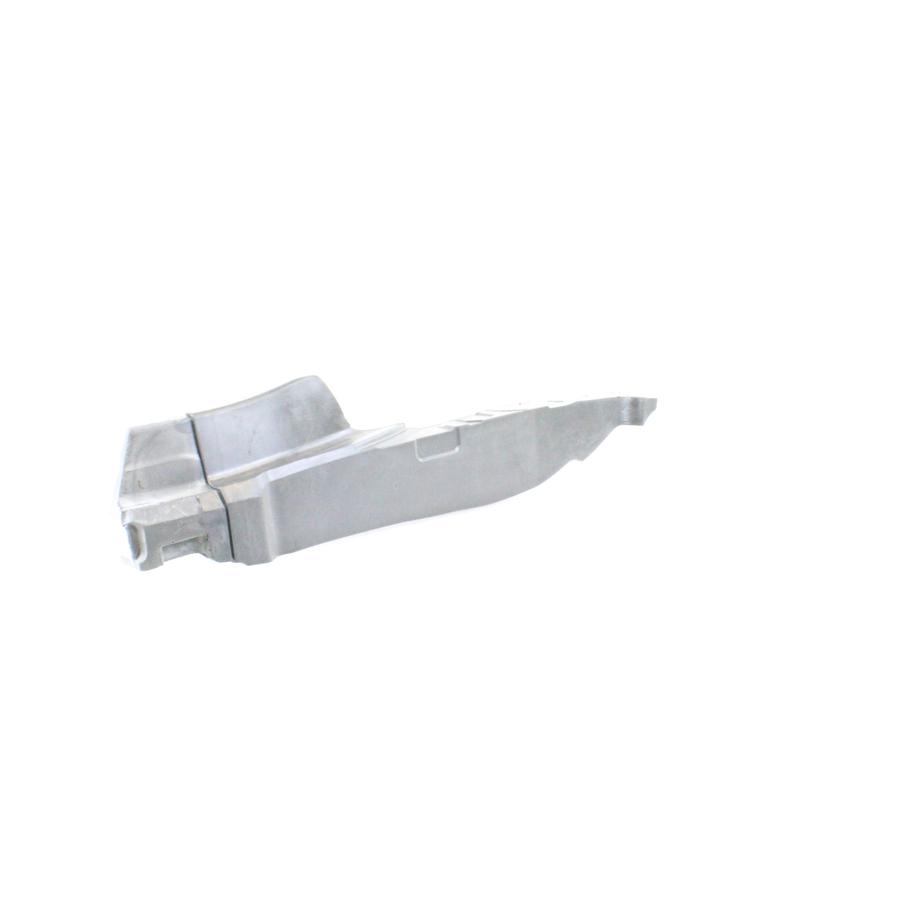 Isolamento Para-Lama - 5NA864236E - Tiguan