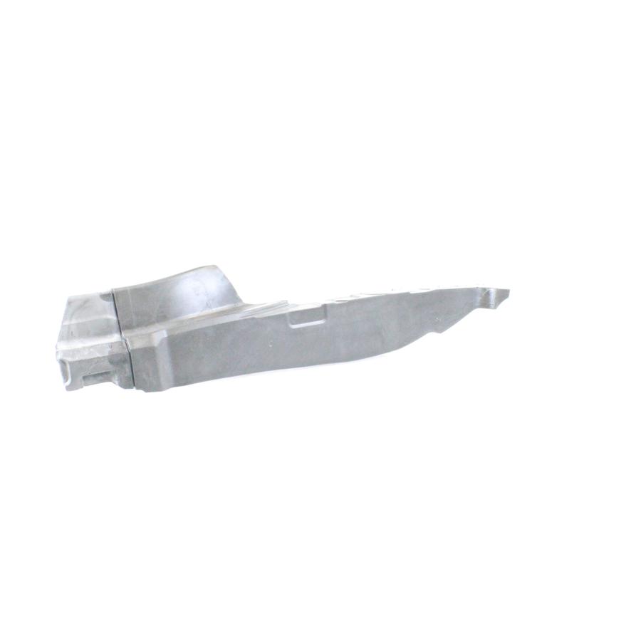Isolamento Para-Lama - 5NA864236E - Tiguan