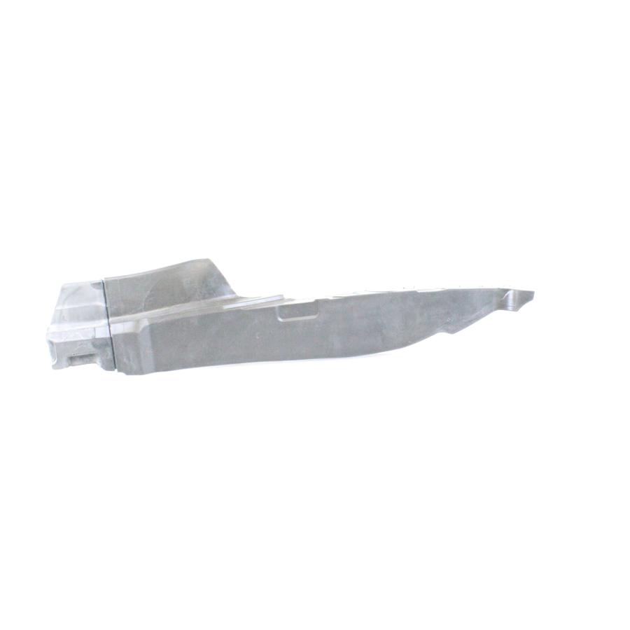 Isolamento Para-Lama - 5NA864236E - Tiguan