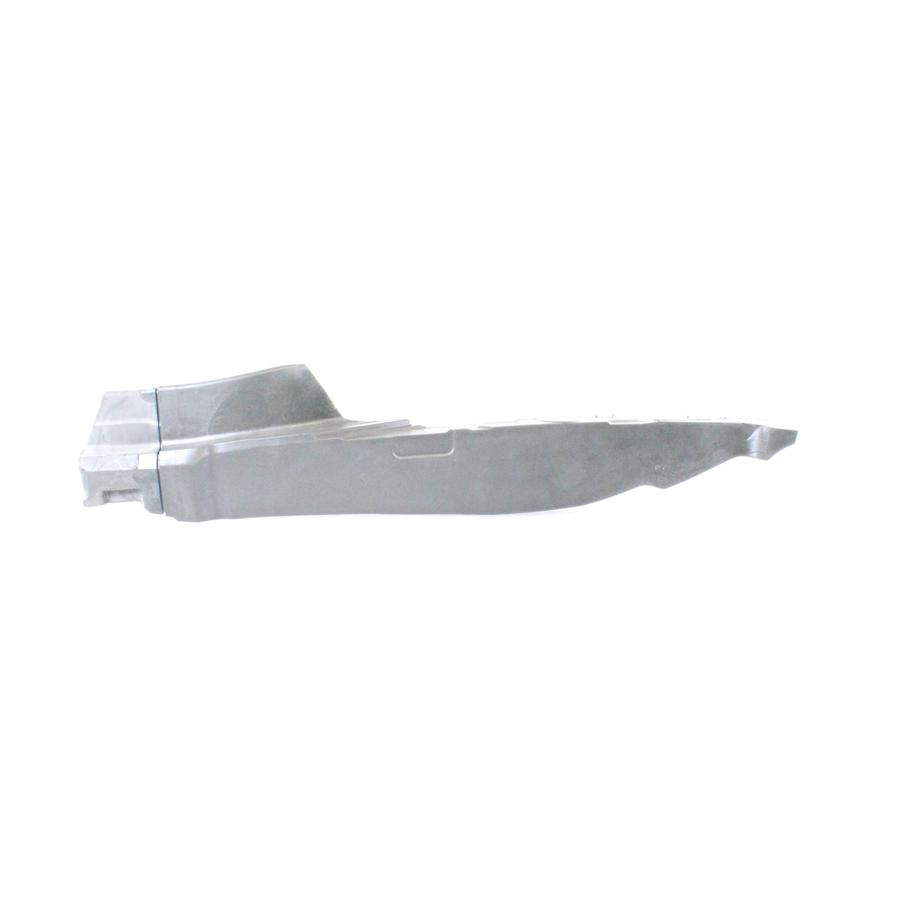 Isolamento Para-Lama - 5NA864236E - Tiguan