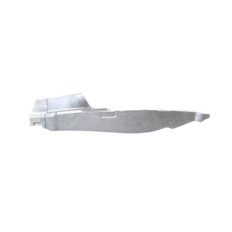 Isolamento Para-Lama - 5NA864236E - Tiguan