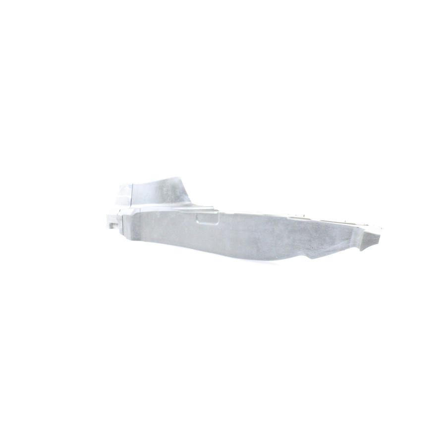 Isolamento Para-Lama - 5NA864236E - Tiguan