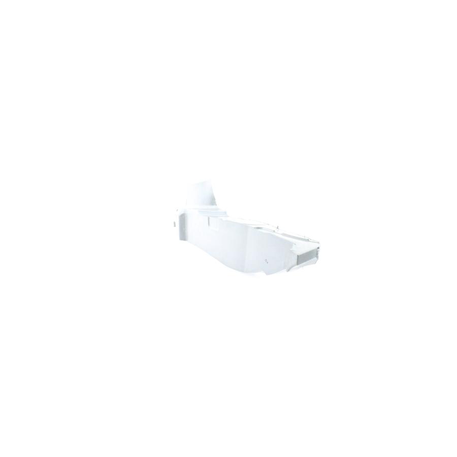 Isolamento Para-Lama - 5NA864236E - Tiguan