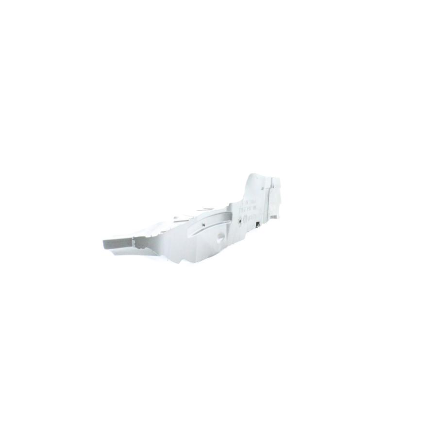 Isolamento Para-Lama - 5NA864236E - Tiguan