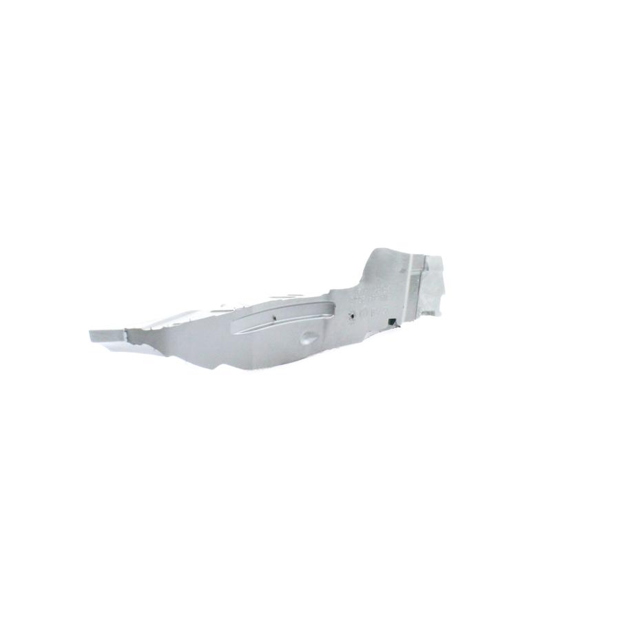 Isolamento Para-Lama - 5NA864236E - Tiguan