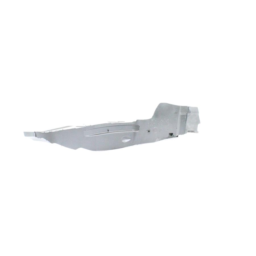 Isolamento Para-Lama - 5NA864236E - Tiguan