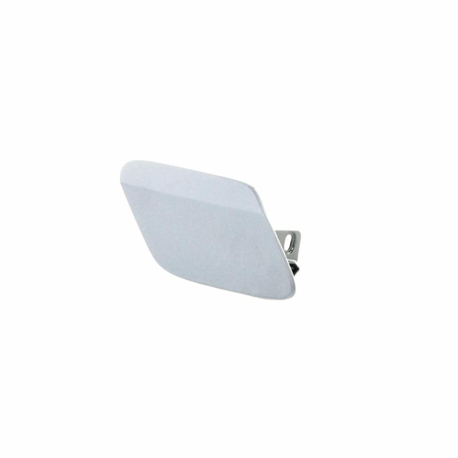 Capa Cobertura Lavador Farol Dianteiro Direito (Passageiro) - 5NN807938GRU - Tiguan