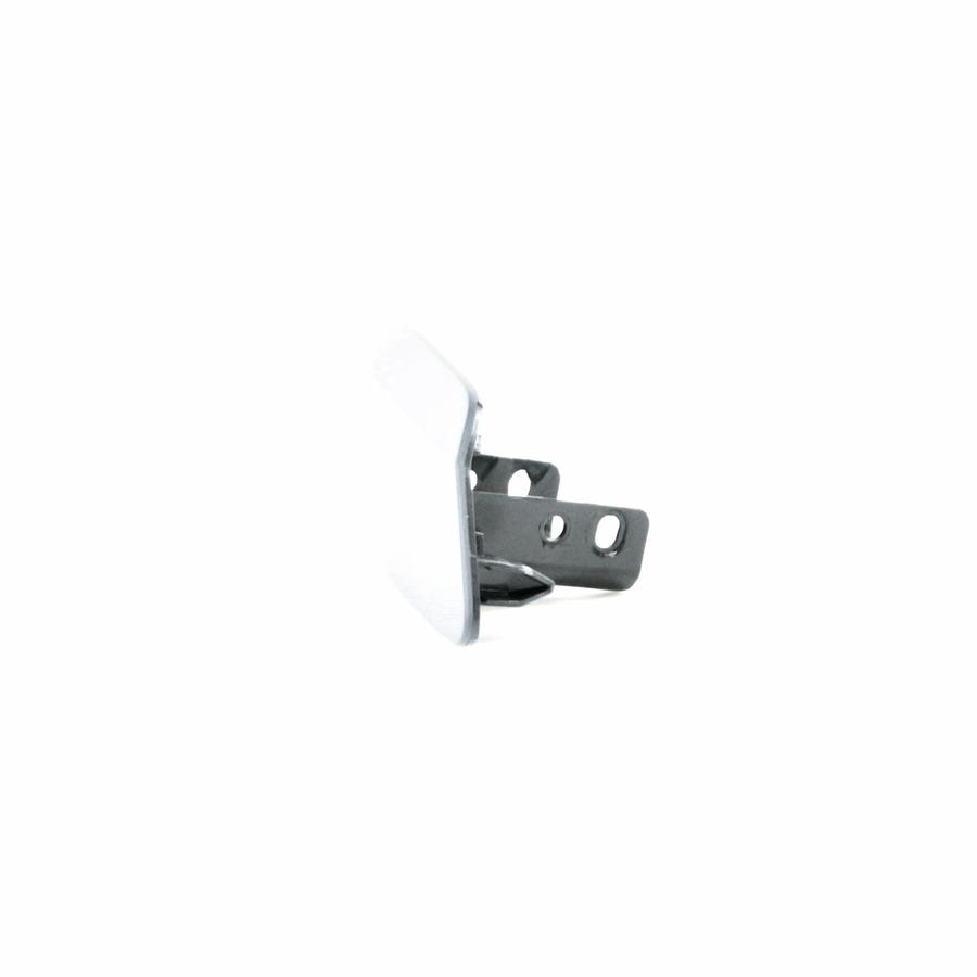 Capa Cobertura Lavador Farol Dianteiro Direito (Passageiro) - 5NN807938GRU - Tiguan