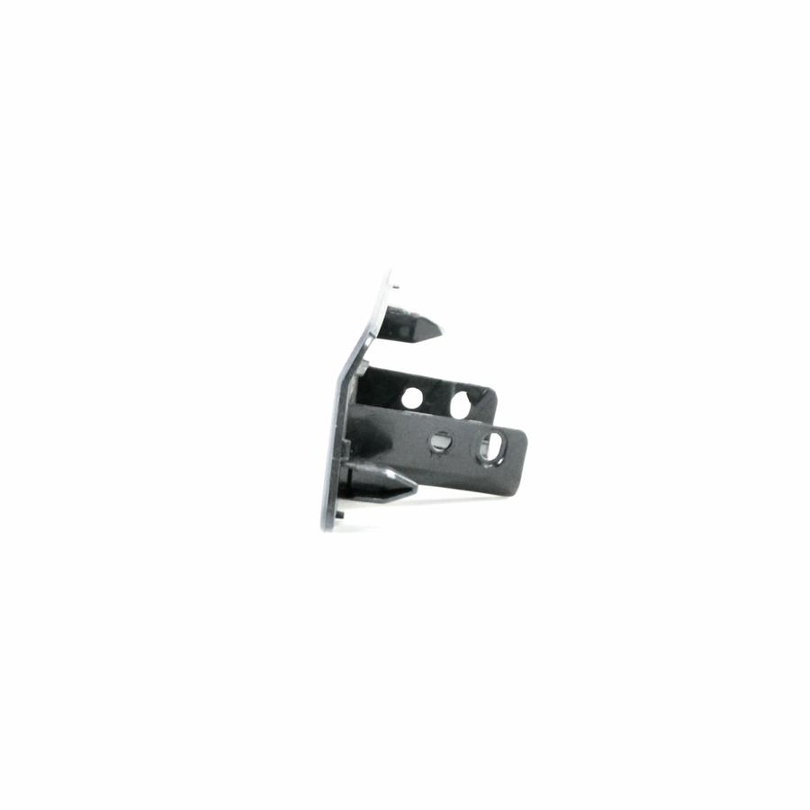 Capa Cobertura Lavador Farol Dianteiro Direito (Passageiro) - 5NN807938GRU - Tiguan