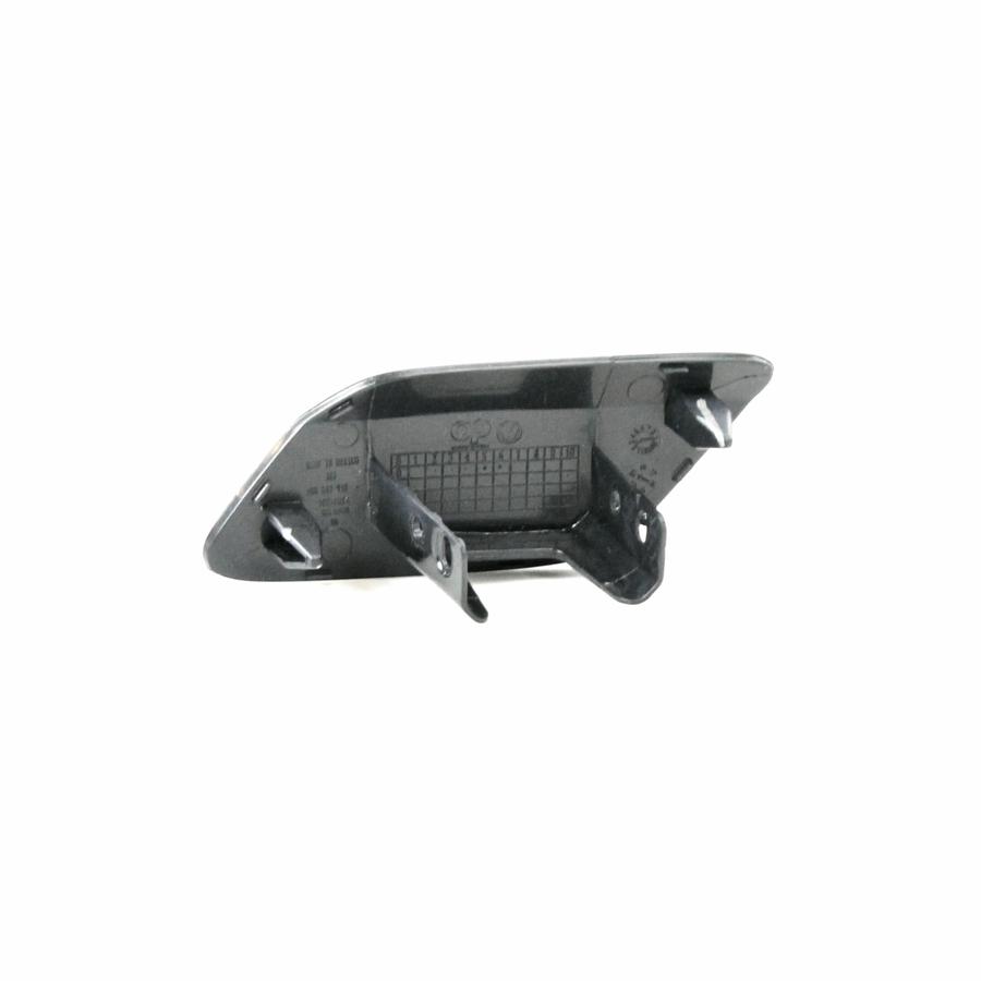 Capa Cobertura Lavador Farol Dianteiro Direito (Passageiro) - 5NN807938GRU - Tiguan
