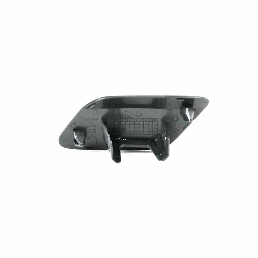 Capa Cobertura Lavador Farol Dianteiro Direito (Passageiro) - 5NN807938GRU - Tiguan